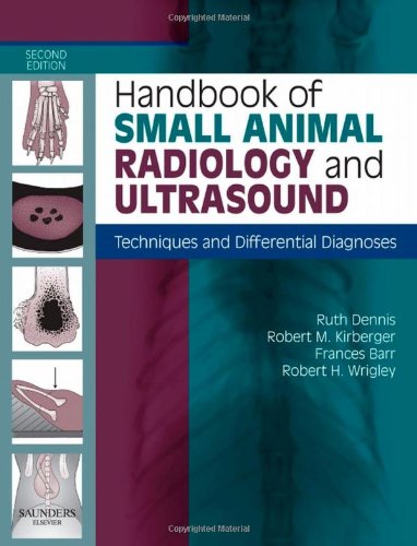 [B9780702028946] Echocardiography for the Neonatologist: 1ed