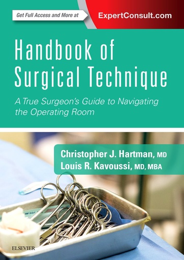 [B9780323462013] Echocardiography Review Guide: Companion to the Textbook of Clinical Echocardiography 4ed