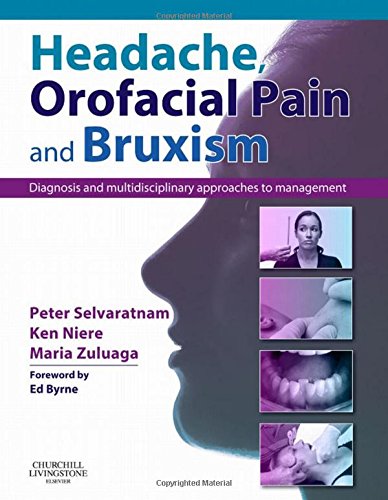 [B9780443103100] Elsevier's Integrated Physiology: With STUDENT CONSULT Online Access 1ed