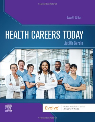 [B9780323733557] Emergency Care and First Aid for Nurses: A Practical Guide 1ed
