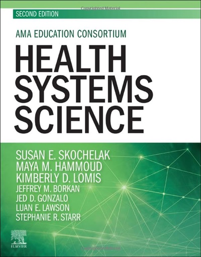 [B9780323694629] Emergency Nursing Core Curriculum: 7ed