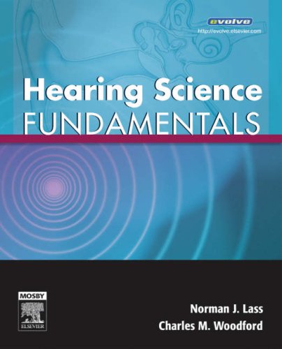 [B9780323043427] Empty Nose Syndrome: Evidence Based Proposals for Inferior Turbinate Management 1ed