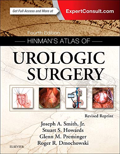 [B9780323655651] Enzinger and Weiss's Soft Tissue Tumors: 7ed