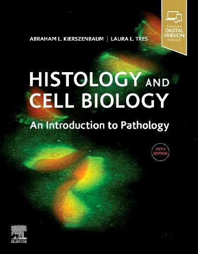 [B9780323673211] Epidemiology of Healthcare-Associated Infections in Australia: 1ed
