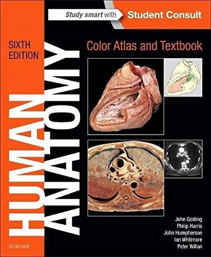 [B9780723438274] ESSA’s Student Manual for Exercise Prescription, Delivery and Adherence: 1ed