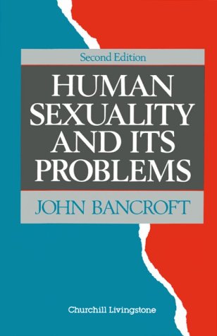 [B9780443051616] Essential Clinical Procedures: 4ed