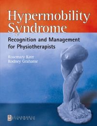[B9780750653909] Essential Guide to the Cervical Spine - 2-VOL Set: 1ed