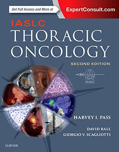 [B9780323523578] Essential Obstetrics and Gynaecology, IE: 6ed