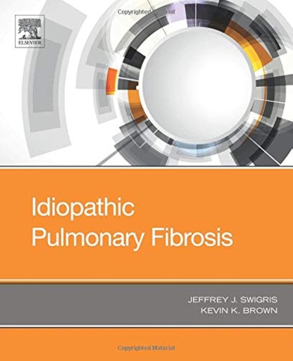 [B9780323544313] Essential Orthopaedics: 2ed