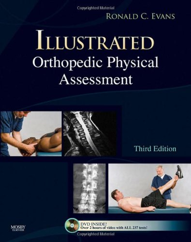 [B9780323045322] Essential Surgery: Problems, Diagnosis and Management 6ed