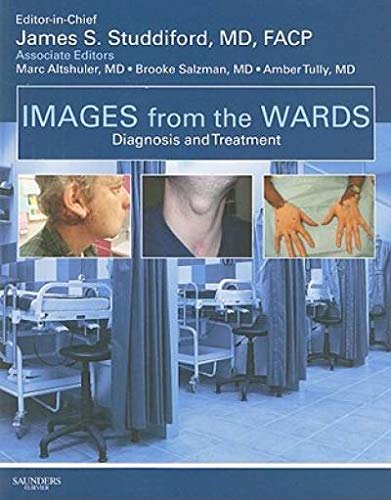 [B9781416063834] Essentials of Cardiopulmonary Physical Therapy: 5ed