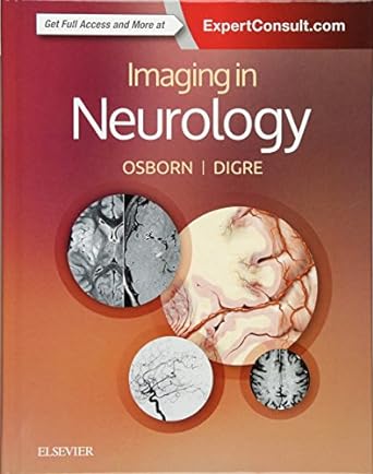 [B9780323447812] Essentials of Human Diseases and Conditions - Text and Workbook Package: 7ed