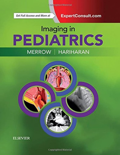[B9780323477789] Essentials of Internal Medicine: 4ed