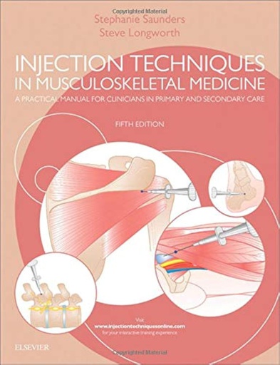 [B9780702069574] Esthetic Dentistry: A Clinical Approach to Techniques and Materials 3ed
