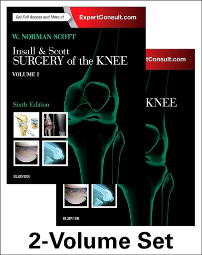 [B9780323400466] Ethical and Legal Issues for Imaging Professionals: 2ed