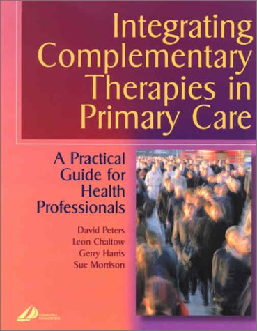 [B9780443063459] Ethics, Law and the Veterinary Nurse: 1ed