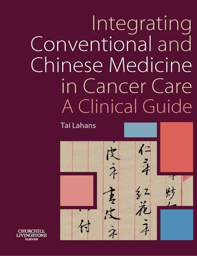 [B9780443100635] Ettinger’s Textbook of Veterinary Internal Medicine: 9ed