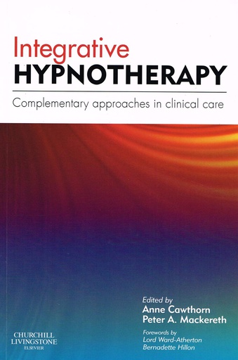 [B9780702030826] Evidence-Based Coronary Care: 1ed