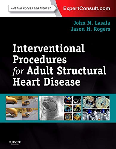 [B9781455707584] Evidence-Based Practice of Critical Care: 3ed