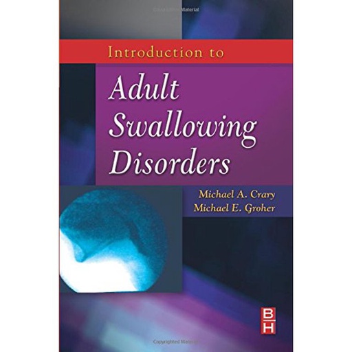 [B9780750699952] Examination Paediatrics: 5ed