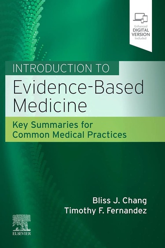 [B9780323760331] Exercise Physiology in Special Populations: Advances in Sport and Exercise Science 1ed