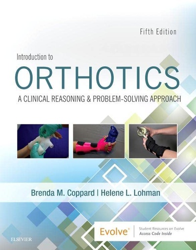[B9780323523615] ExpertDDx: Brain and Spine: 3ed