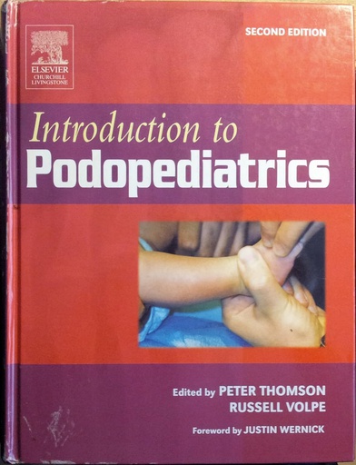 [B9780443062087] ExpertDDx: Musculoskeletal: 2ed