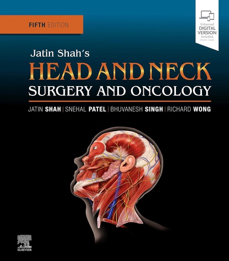 [B9780323415187] Fam's Musculoskeletal Examination and Joint Injection Techniques: Expert Consult - Online + Print 2ed
