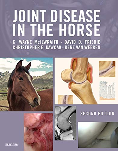 [B9781455759699] Farr's Physics for Medical Imaging: 3ed