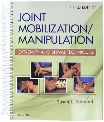 [B9780323294690] Fascia: The Tensional Network of the Human Body: The science and clinical applications in manual and movement therapy 2ed