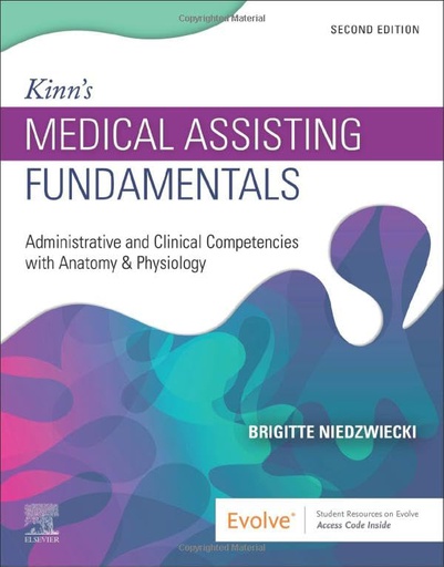 [B9780323824507] Fetal Cardiovascular Imaging: A Disease Based Approach: Expert Consult Premium Edition: Enhanced Online Features and Print 1ed