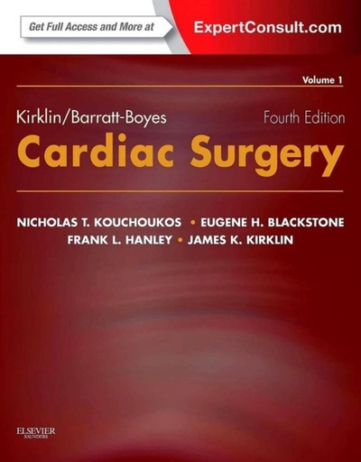 [B9781416063919] Firestein & Kelley’s Textbook of Rheumatology, 2-Volume Set: 12ed