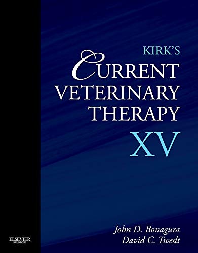 [B9781437726893] Flaps and Grafts in Dermatologic Surgery: 2ed
