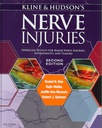 Kline and Hudson's Nerve Injuries: Operative Results for Major Nerve Injuries, Entrapments and Tumors 2ed