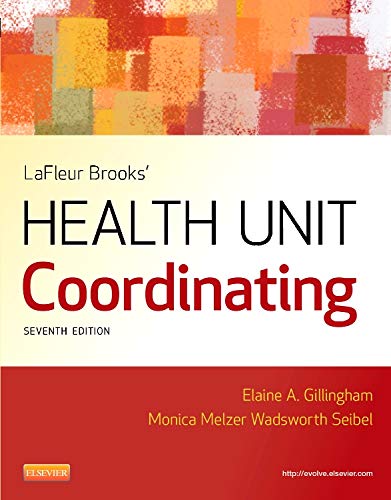[B9781455707201] Foundations of Health Information Management: 6ed