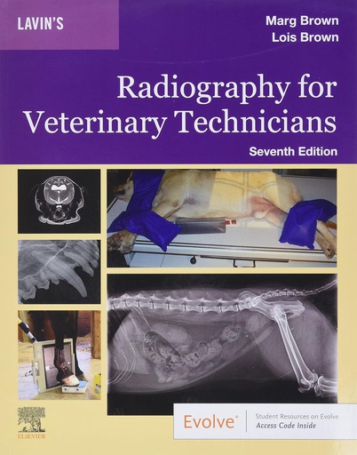 [B9780323763707] Fractures of the Facial Skeleton: 1ed