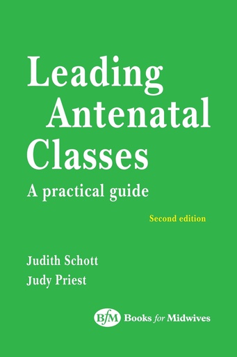[B9780750649841] Functional Atlas of the Human Fascial System: 1ed