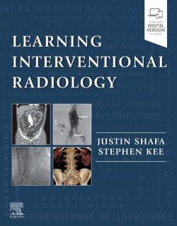 [B9780323478793] Functional Neurosurgery and Neuromodulation: 1ed