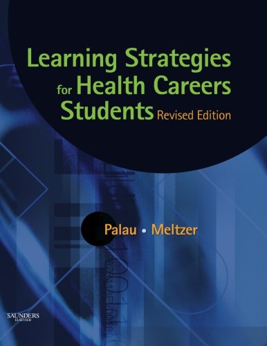 [B9781416042709] Fundamental Concepts and Skills for Nursing - Revised Reprint: 6ed