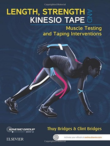 [B9780729541930] Fundamentals of Chiropractic: 1ed