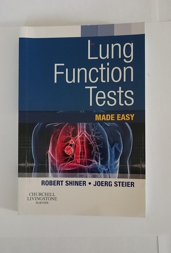 [B9780702035203] Gastrointestinal and Liver Secrets: 6ed