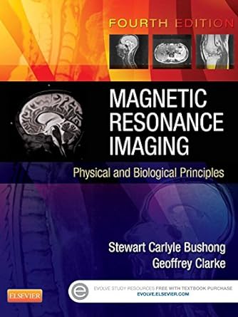 [B9780323073547] Geometric, Physical, and Visual Optics: 2ed