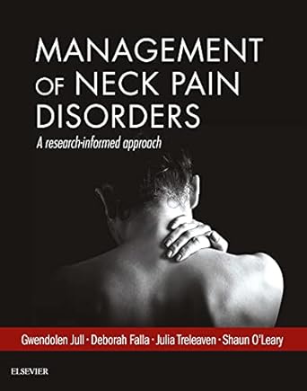 [B9780702074776] Glaucoma: 2-VOL Set 2ed
