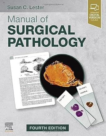 [B9780323546324] Gray's Clinical Neuroanatomy: The Anatomic Basis for Clinical Neuroscience 1ed