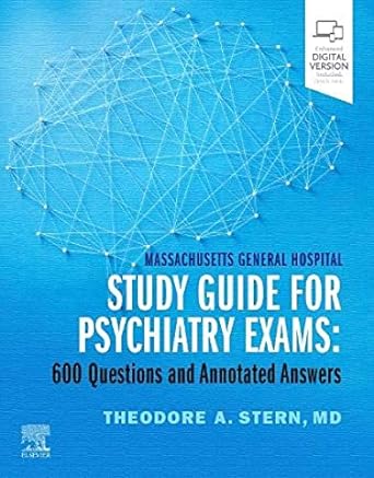 [B9780323732963] Green's Skeletal Trauma in Children: 6ed