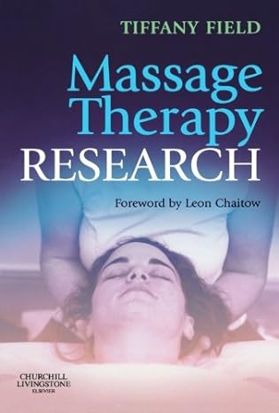 [B9780443102011] Grieve's Modern Musculoskeletal Physiotherapy: 5ed