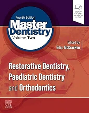 [B9780702081446] Guccione's Geriatric Physical Therapy: 4ed