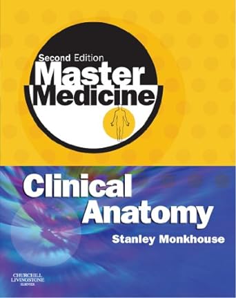 [B9780443102905] Guide to Nursing Management and Leadership: 8ed