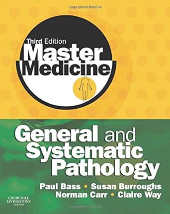 [B9780080451299] Guide to the Dissection of the Dog: 8ed