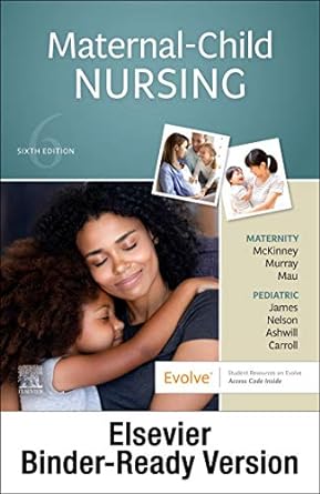 [B9780323751469] Guyton and Hall Physiology Review: 4ed